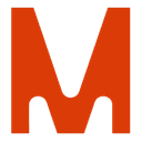 mudface.ai